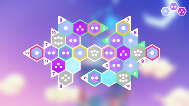 Hexologic (Switch) image