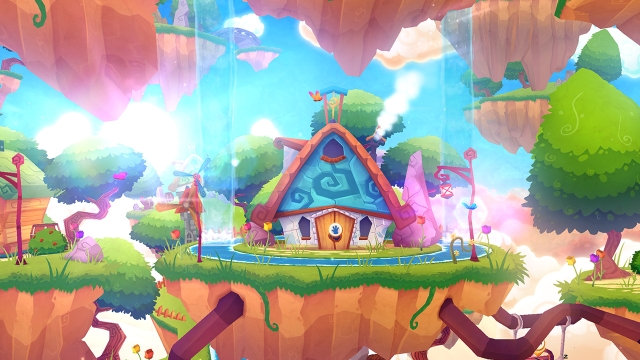 Heroki (Switch) image