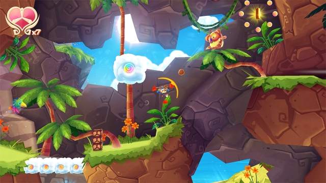 Heroki (Switch) image