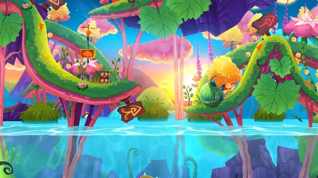 Heroki (Switch) image
