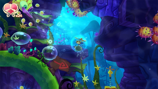 Heroki (Switch) image