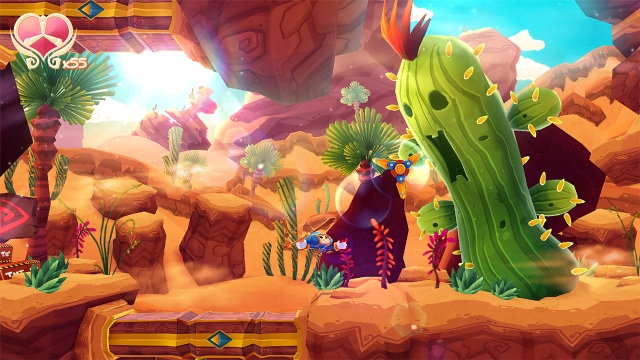 Heroki (Switch) image