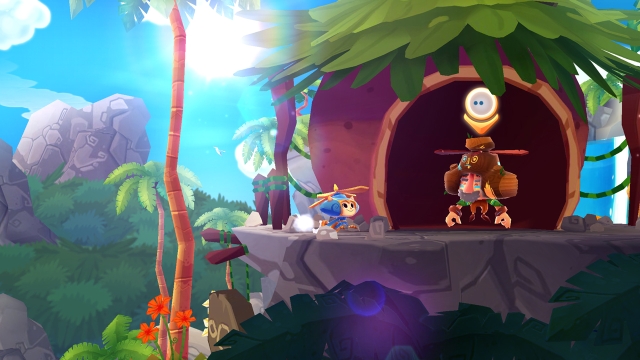 Heroki (Switch) image