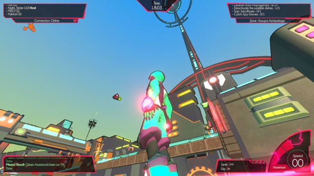 Hover (Switch) image
