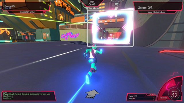 Hover (Switch) image