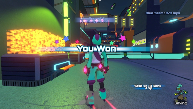 Hover (Switch) image