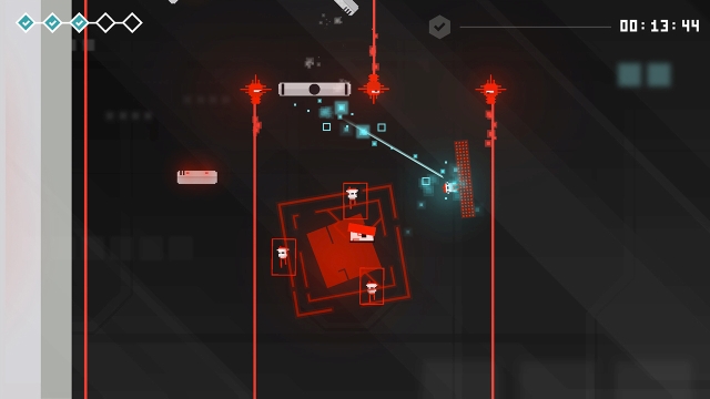 HoPiKo (Switch) image