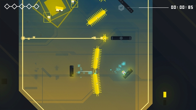 HoPiKo (Switch) image