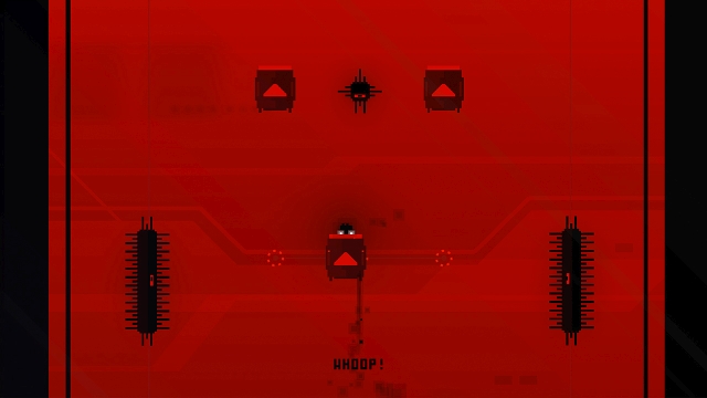 HoPiKo (Switch) image