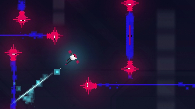 HoPiKo (Switch) image