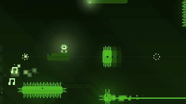 HoPiKo (Switch) image