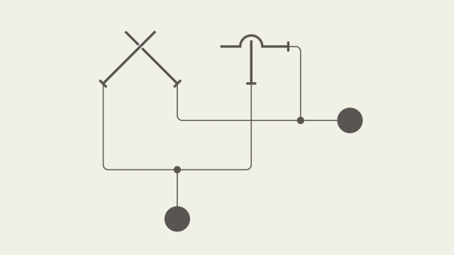 Hook (Switch) image