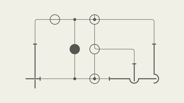 Hook (Switch) image