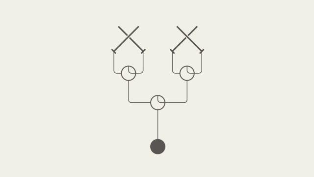 Hook (Switch) image