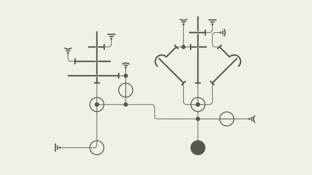 Hook (Switch) image