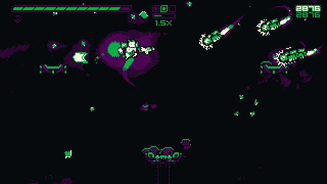 Hell is Other Demons (Switch) image