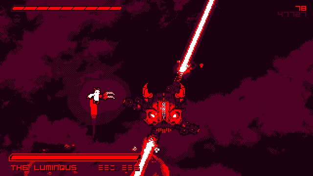 Hell is Other Demons (Switch) image