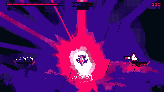 Hell is Other Demons (Switch) image