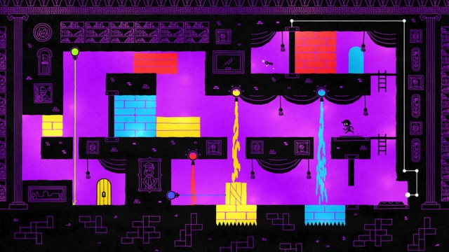 Hue (Switch) image