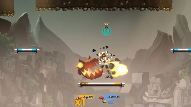 Hookbots (Switch) image