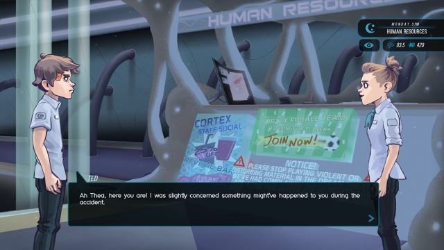 Headspun (Switch) image