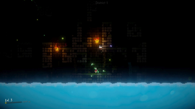 Himno (Switch) image