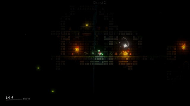 Himno (Switch) image