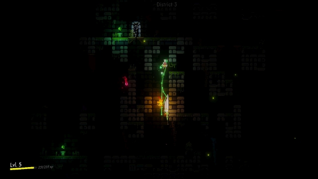 Himno (Switch) image