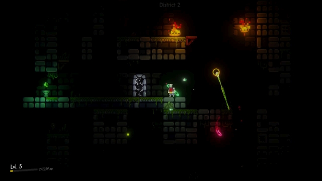 Himno (Switch) image