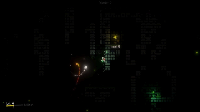 Himno (Switch) image