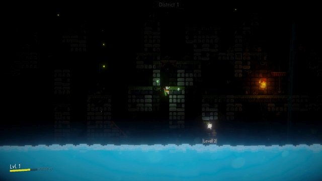 Himno (Switch) image