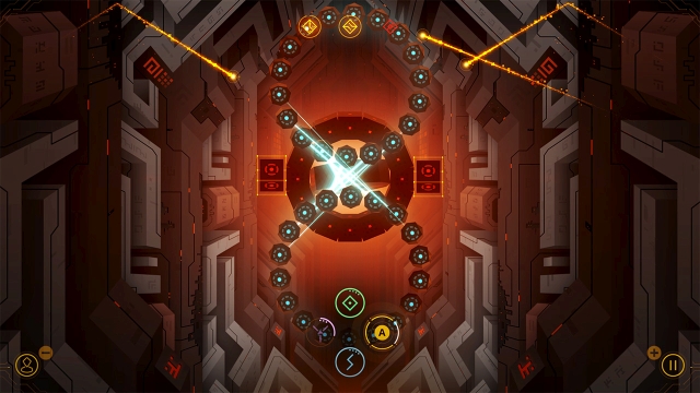 Hyperforma (Switch) image