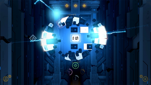 Hyperforma (Switch) image