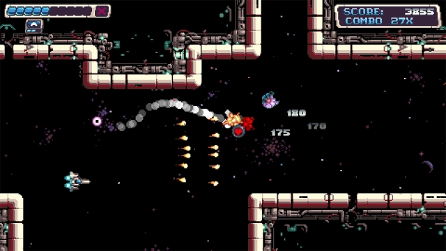 Habroxia (Switch) image