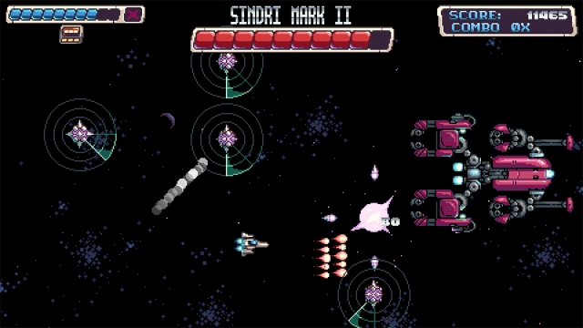 Habroxia (Switch) image