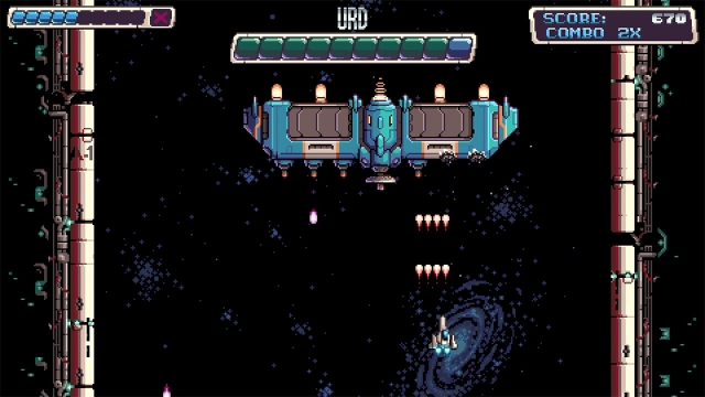 Habroxia (Switch) image
