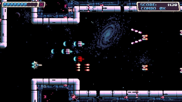 Habroxia (Switch) image