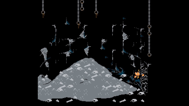 HAUNTED: Halloween '86 (Switch) image