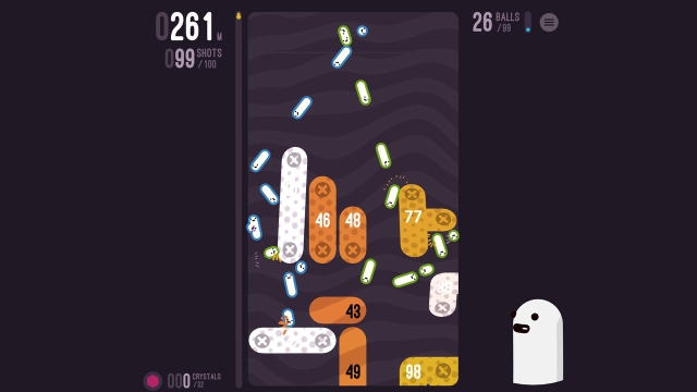 holedown (Switch) image