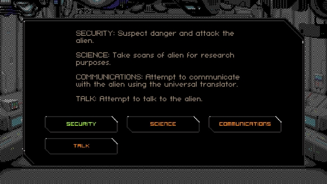 Hyperspace Delivery Service (Switch) image