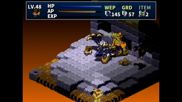 Hakoniwa Explorer Plus (Switch) image
