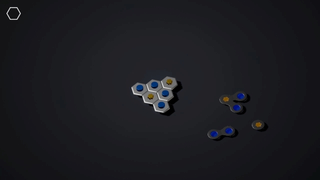 HexON (Switch) image