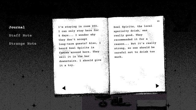 Hotel Sowls (Switch) image