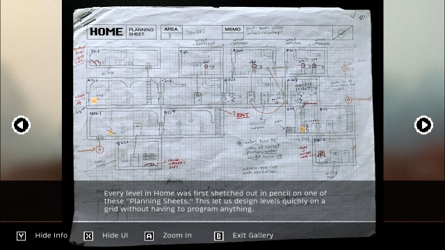 Home: Postmortem Edition (Switch) image