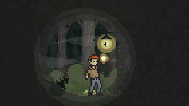 Home: Postmortem Edition (Switch) image