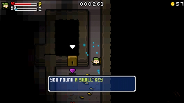 Heroes of Loot (Switch) image