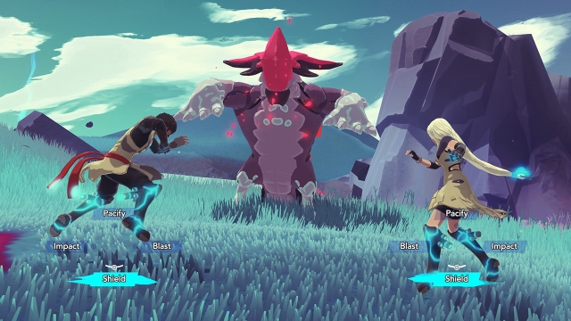 Haven (Switch) image