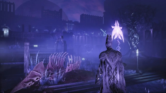 Hellpoint (Switch) image