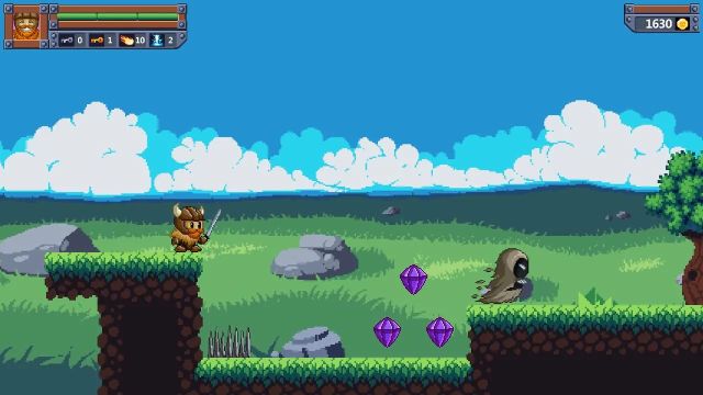 Hellbreachers (Switch) image