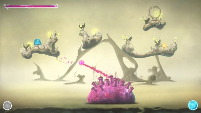 HENOSIS (Switch) image